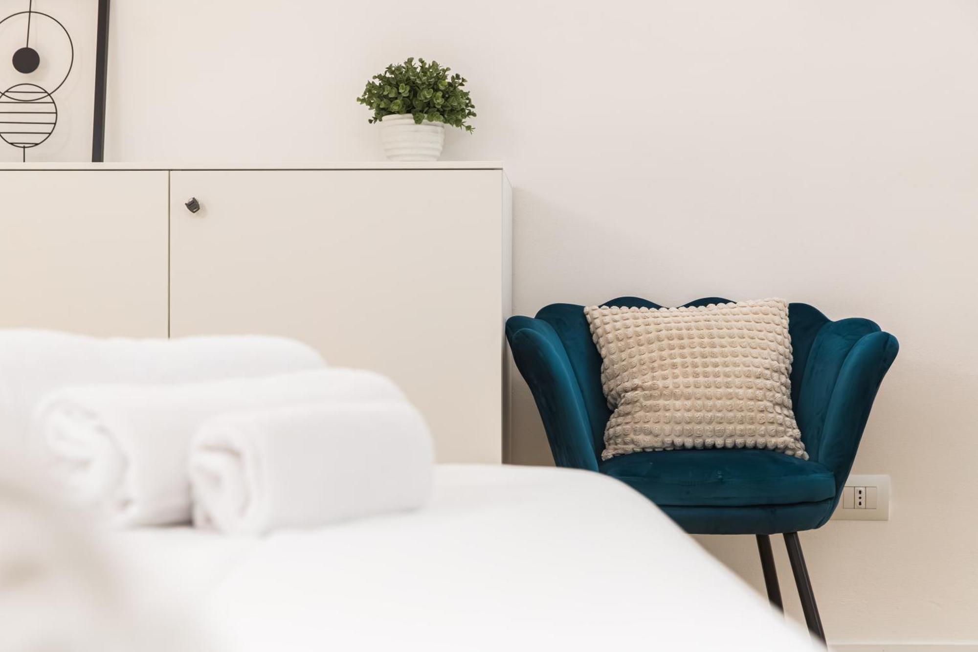 Lilli House - Suite In The Heart Of Bolonya Dış mekan fotoğraf