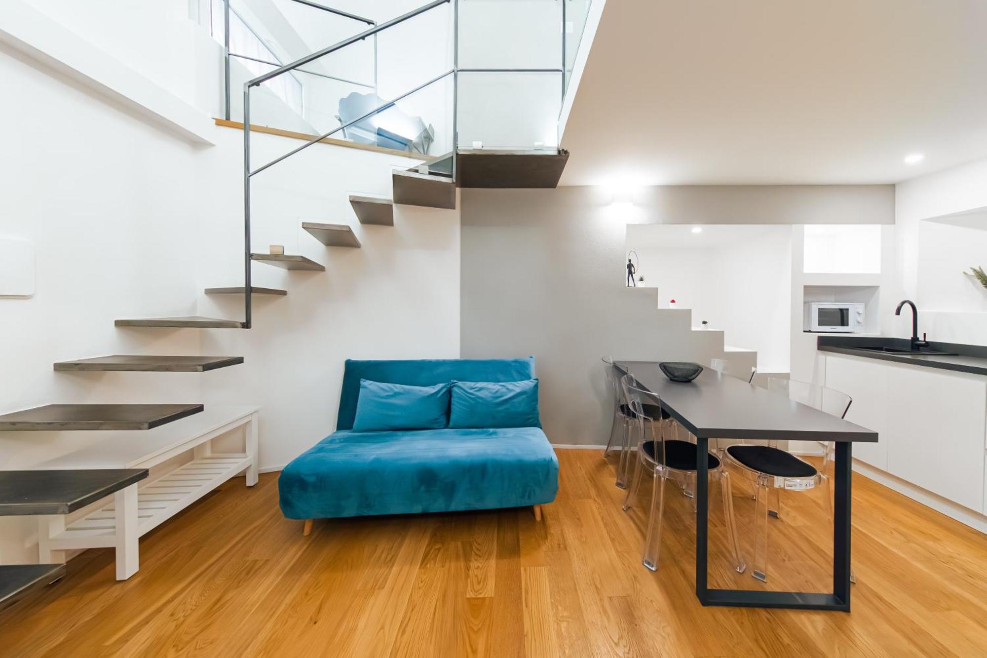 Lilli House - Suite In The Heart Of Bolonya Dış mekan fotoğraf